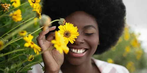 devacurl thumbnail