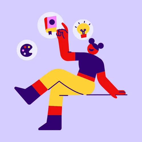 Lean In Girls - static graphic (lean-in-5-1)