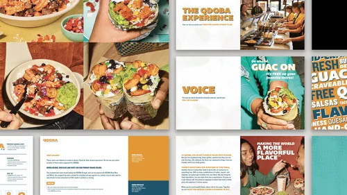 Qdoba brand slide-1