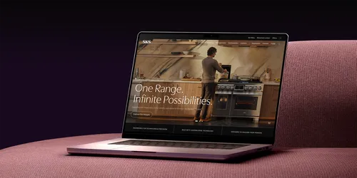 SKS - tab home page (sks-5-1)