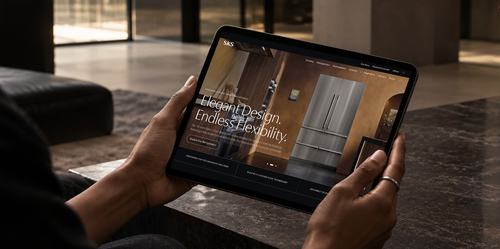 Case study thumbnail