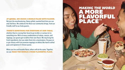 Qdoba brand slide-3