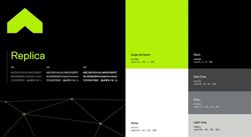 supernal-03_2